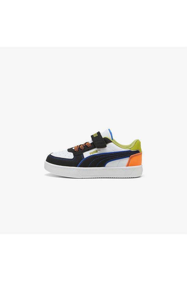 Caven 2.0StarblitzAC+PS Sneaker - 2