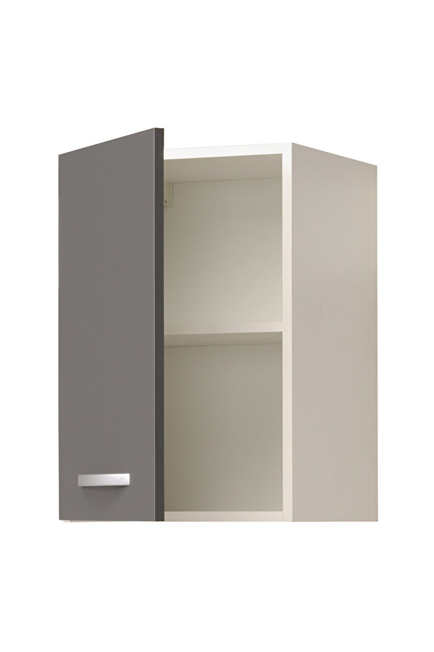 Ork Mutfak Üst Modül - Dolap 40 Cm - 1