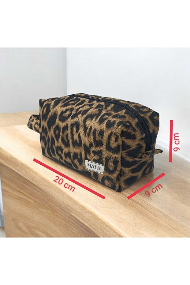 حقيبة مكياج - 5