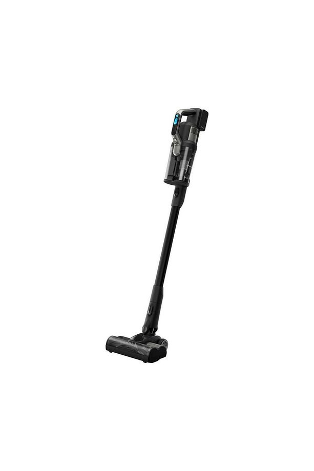 VCW 8430 Islak ve Kuru Şarjlı Dikey Süpürge Antrasit Gri - 4