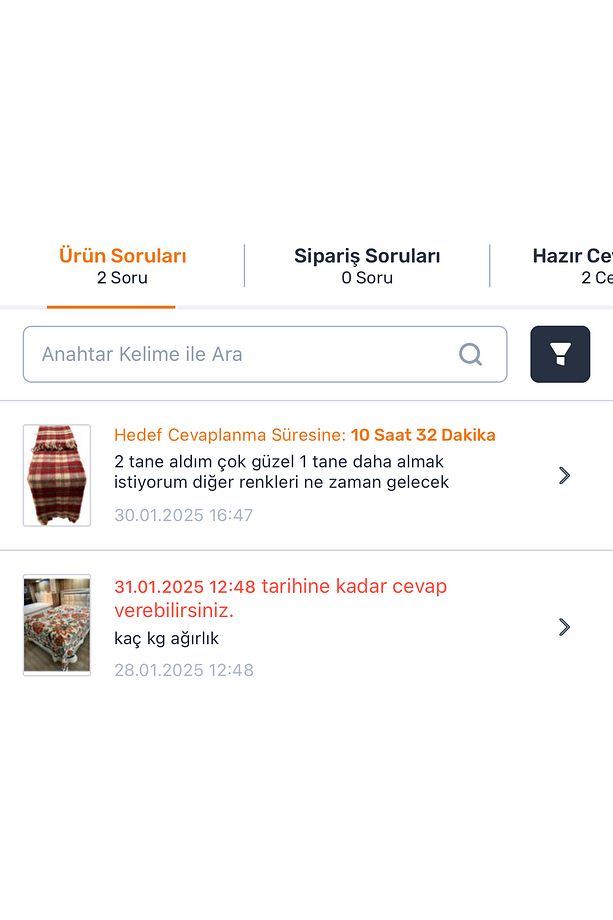 iskoç çiftkişilik yüzde yüz yün battaniye,yatak örtüsü - 5