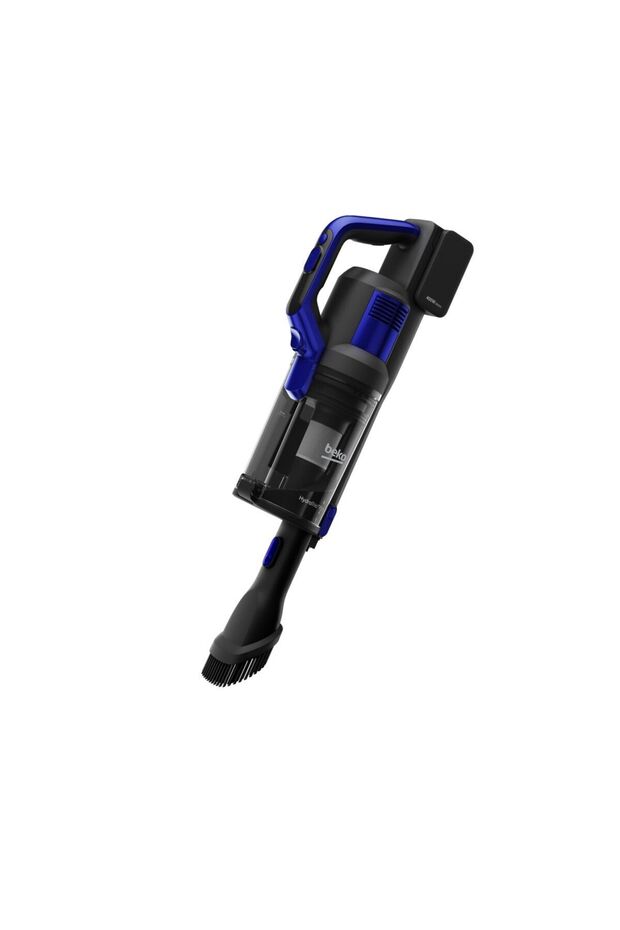 HydroTrio™ Pro VRW 90421 VD Islak Kuru Süpürge - 4