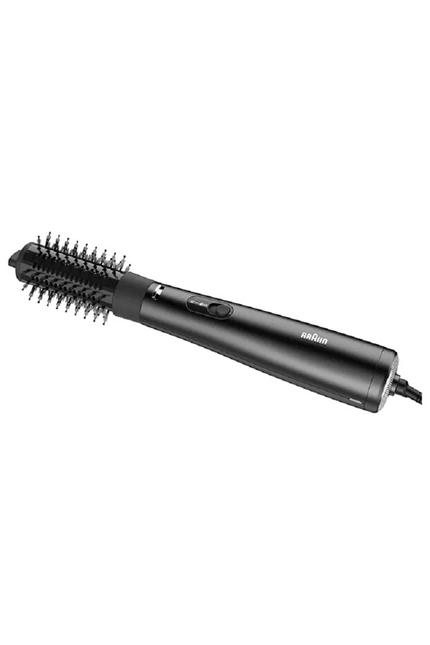 AIR STYLER AS4.2(BRAS420)