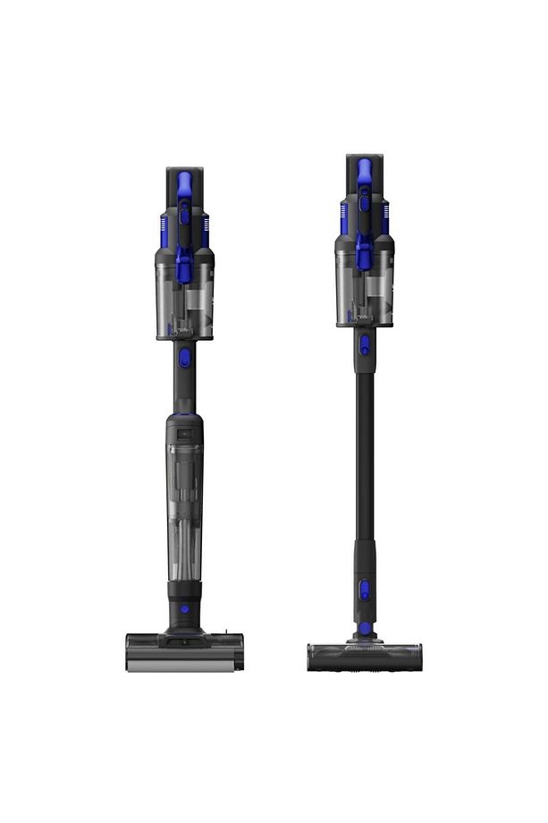 HydroTrio™ Pro VRW 90421 VD Islak Kuru Süpürge - 3