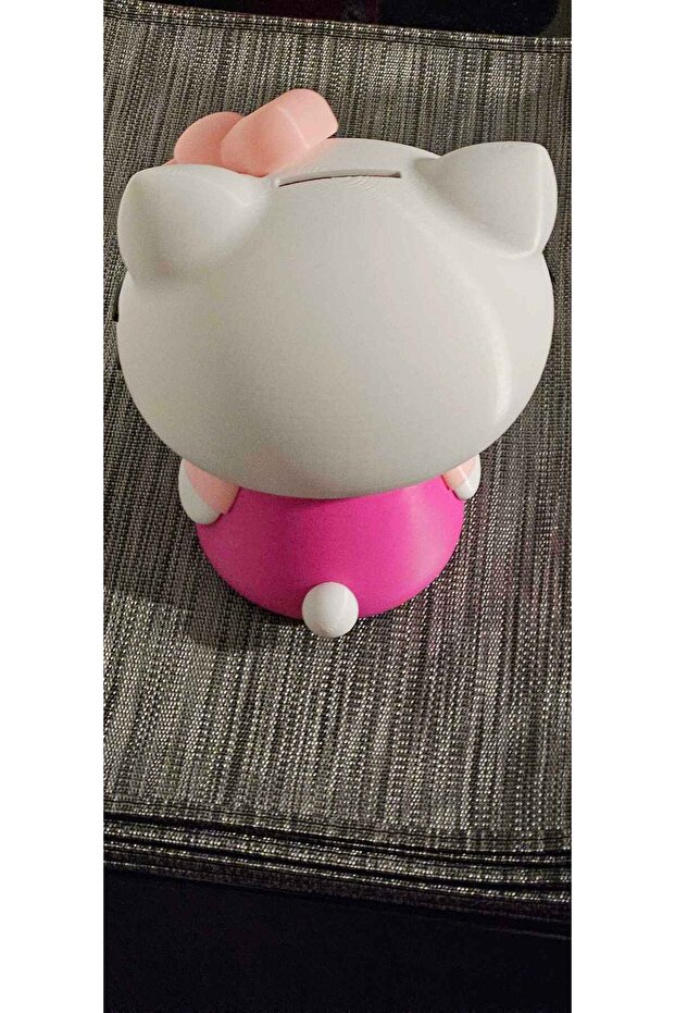 dekoratif kumbara - 2