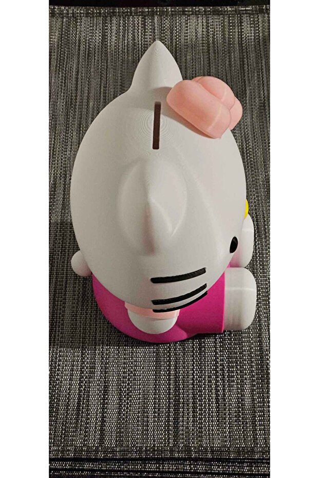 dekoratif kumbara - 3