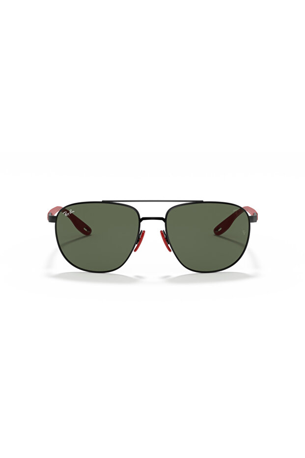 Ray Ban Rb3659M F028/71 57-17 Sunglasses
