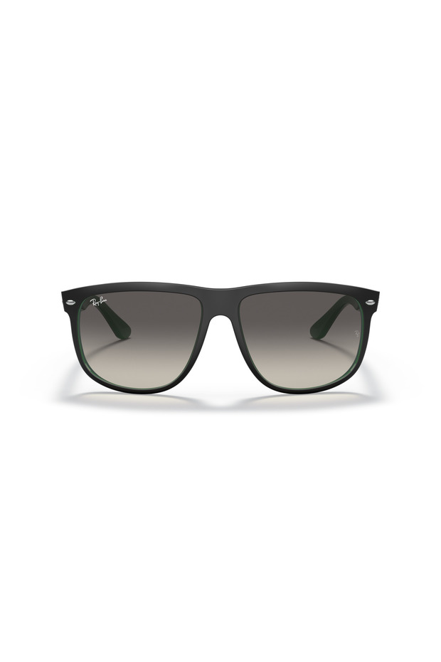 Rayban Rb4147 C.6568/11 60-15 Sunglasses