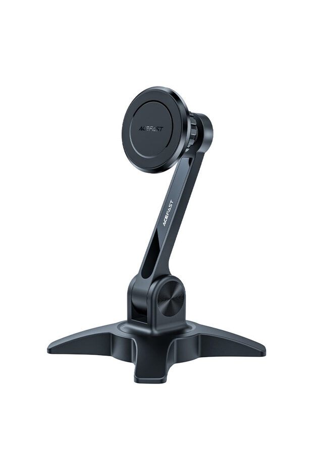 Desktop Magnetic Holder E11
