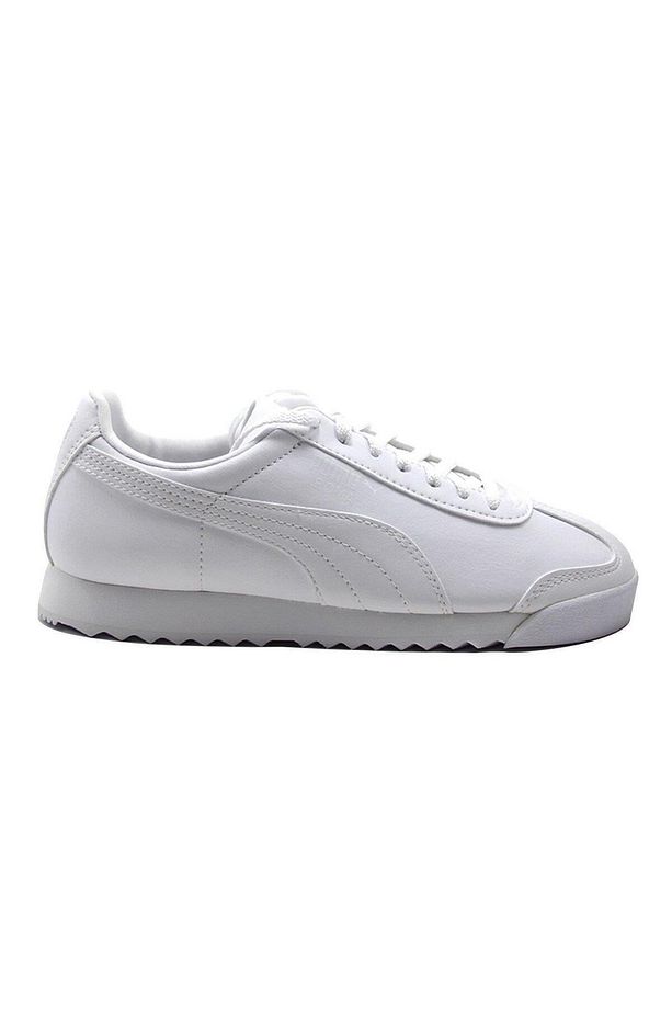 Roma Basic Jr Kadın Sneaker - 1