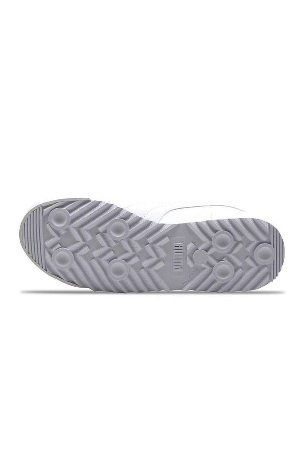Roma Basic Jr Kadın Sneaker - 3