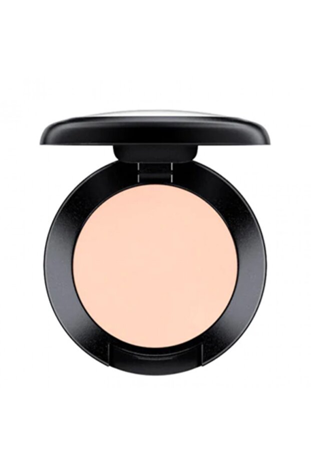 MAC Studio Fix Powder Foundation - 2