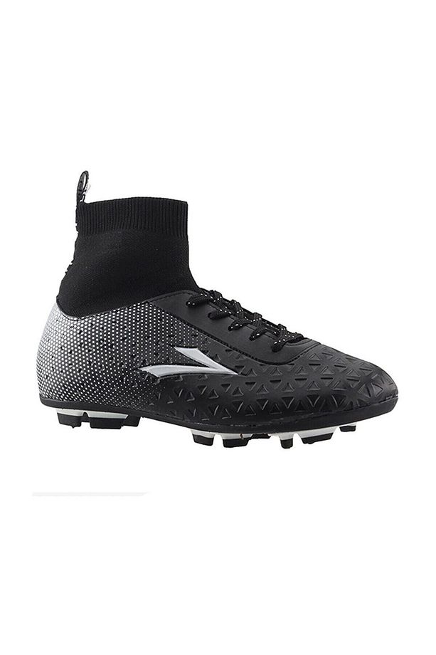Simav Mach Krp 10-siyah 35-45 - 1