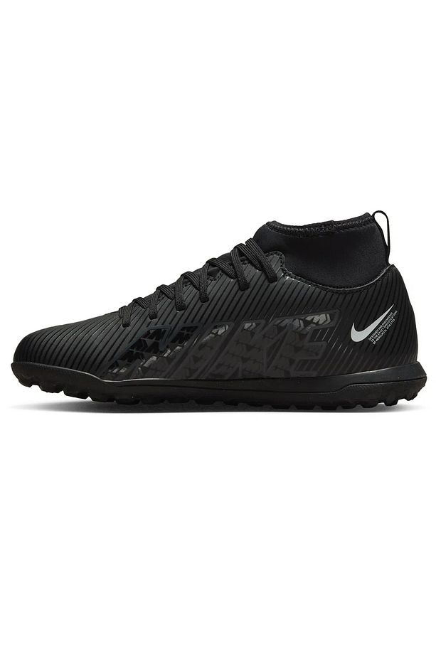 Jr Superfly 9 Clup Tf Dj5954-001 - 2