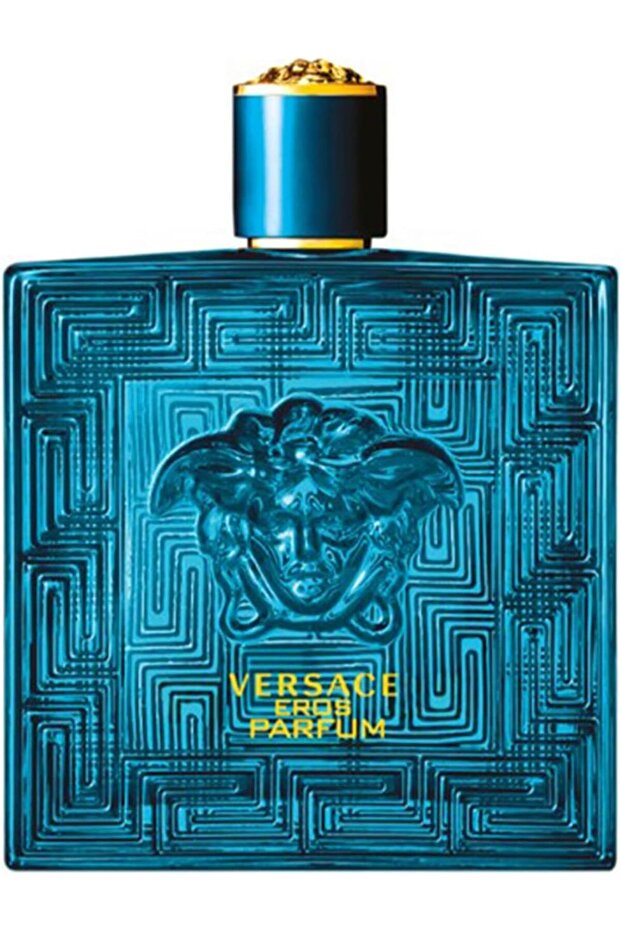 عطر ايروس او دي بارفان للرجال 200 مل
