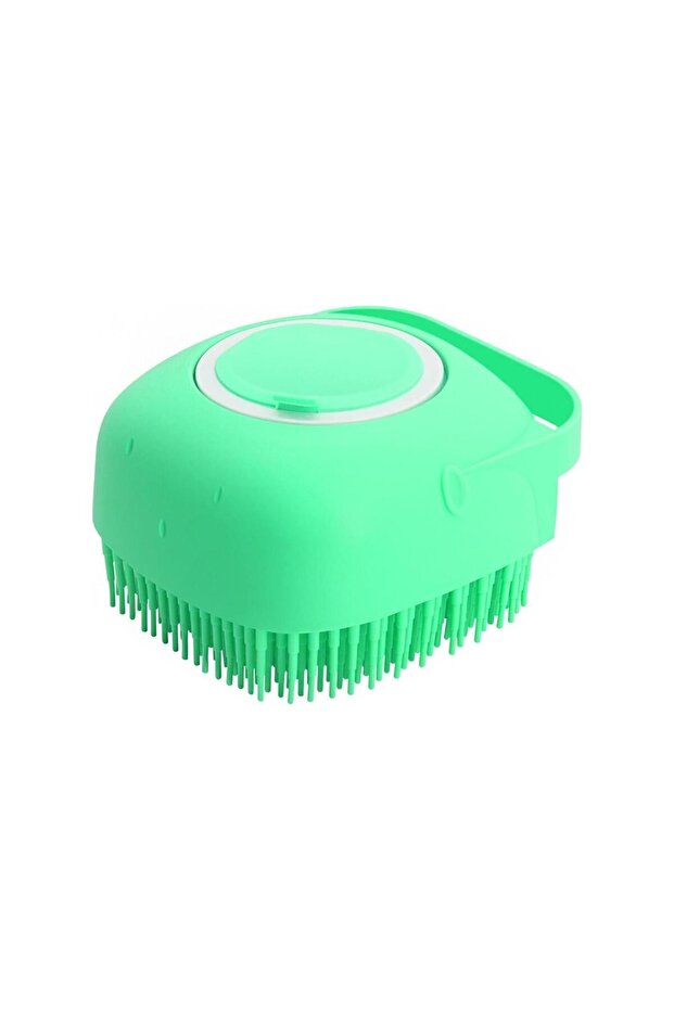 حقيبة فرشاة صابون متعددة الأغراض للاستخدام العملي - 5