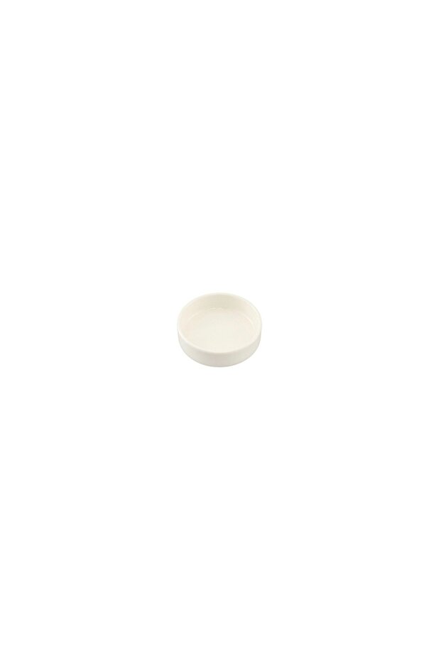 Alumilite Turkish Delight Bowl 6cm
