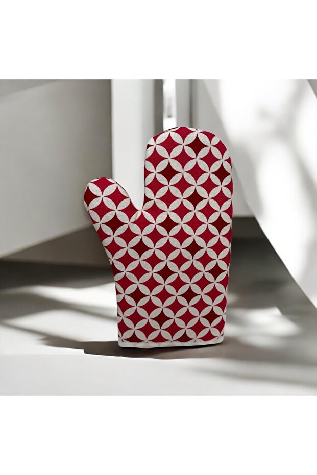 FIRIN ELDİVENİ - 3