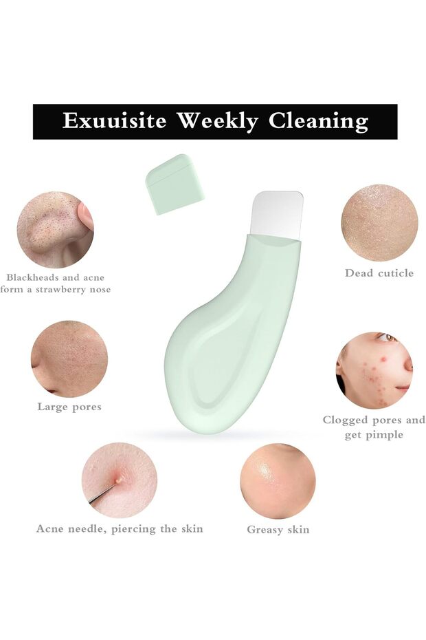 ilso - Deep Clean Master - 7