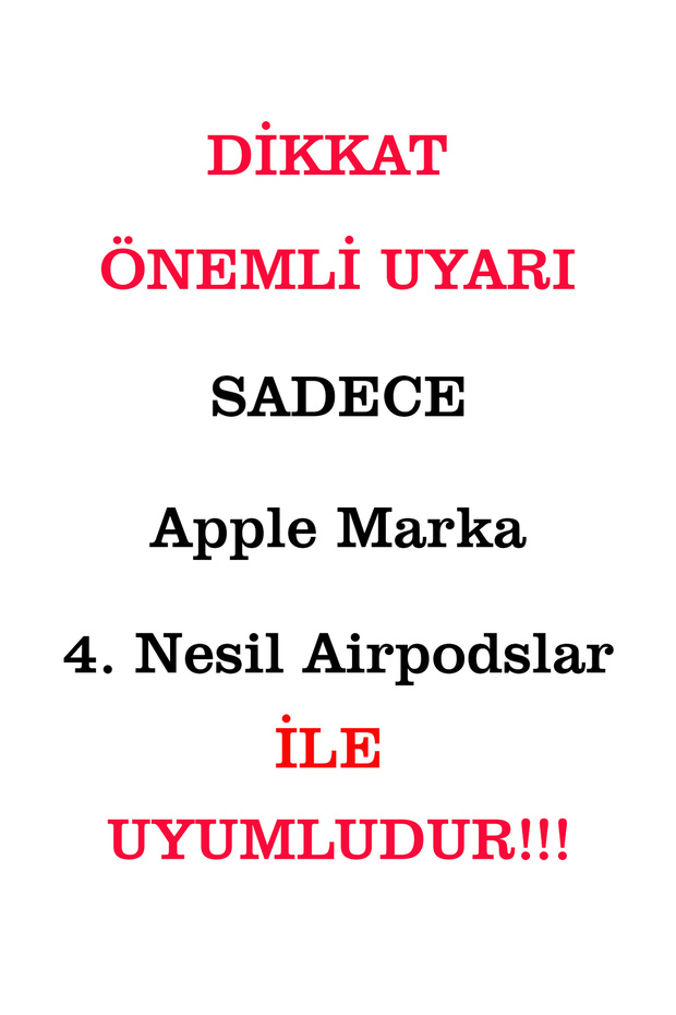 حافظة Airpods Airpods من الجيل الرابع حافظة سماعة أذن بنمط مجسم حافظة سماعة بلوتوث - 2