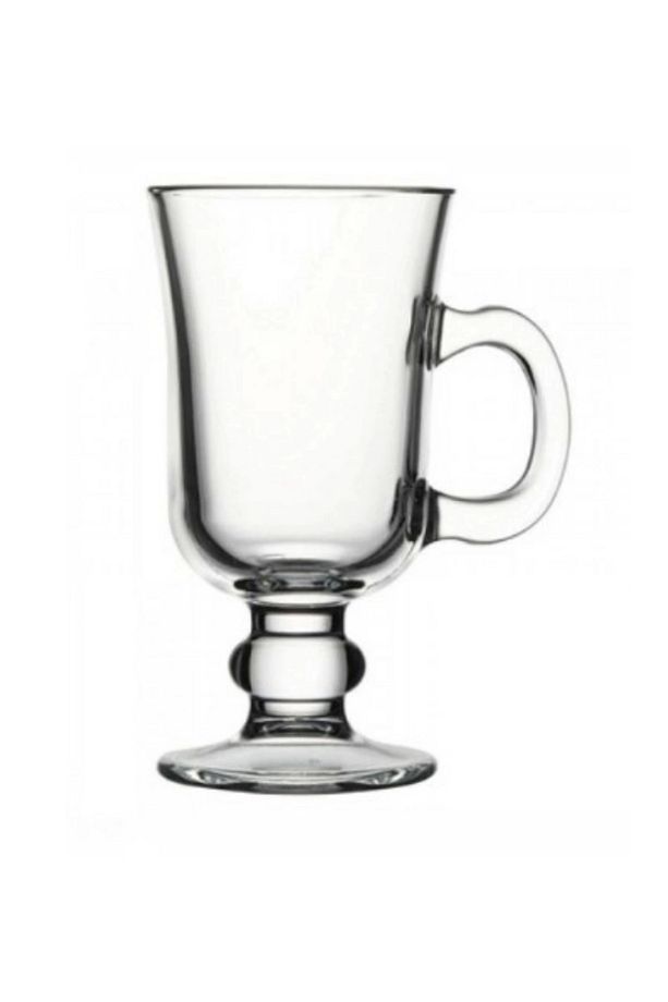 55141 Irısh Coffee Kupa 230 Cc 2 Li - 3