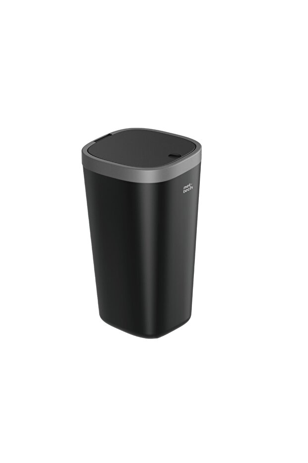 NT-TC01 Araç İçi Çöp Kutusu - 1