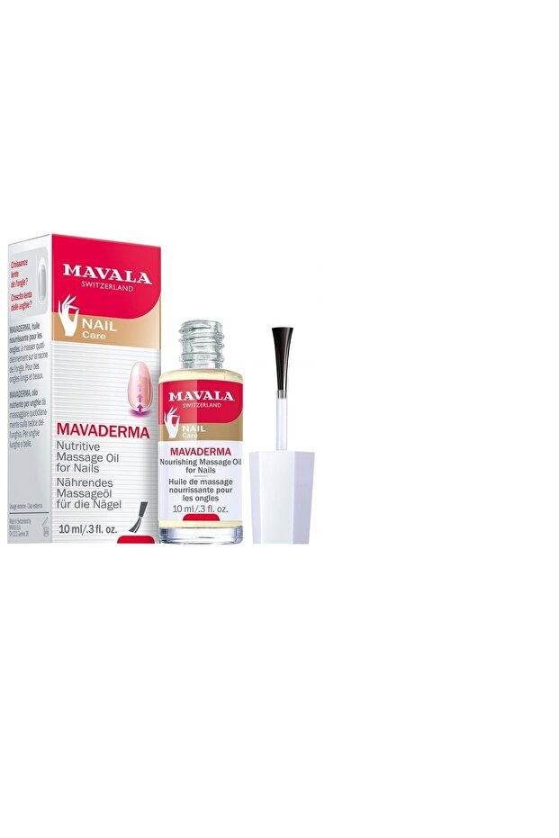 Mavaderma 10Ml