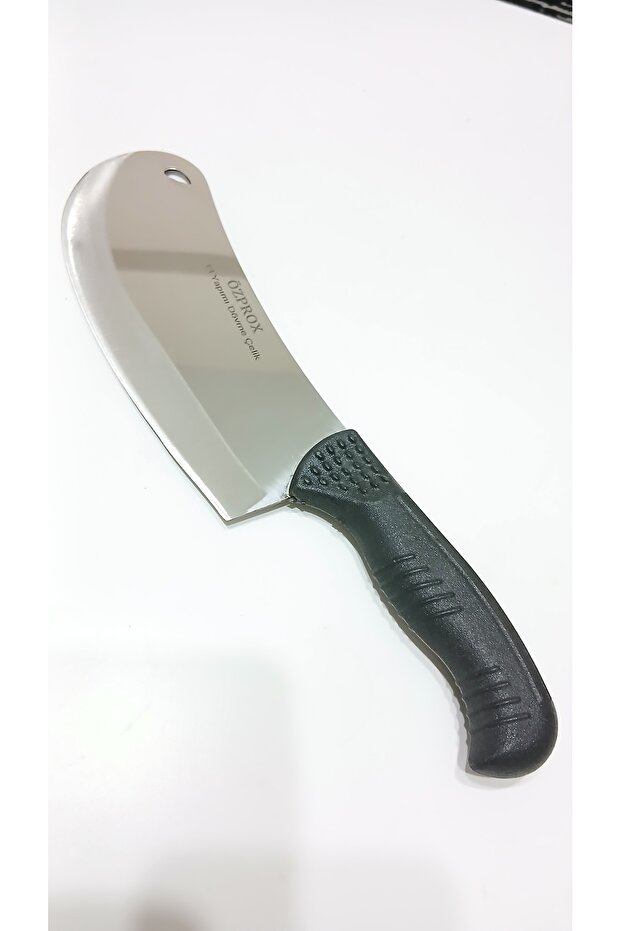 Soğan börek satırı - 1