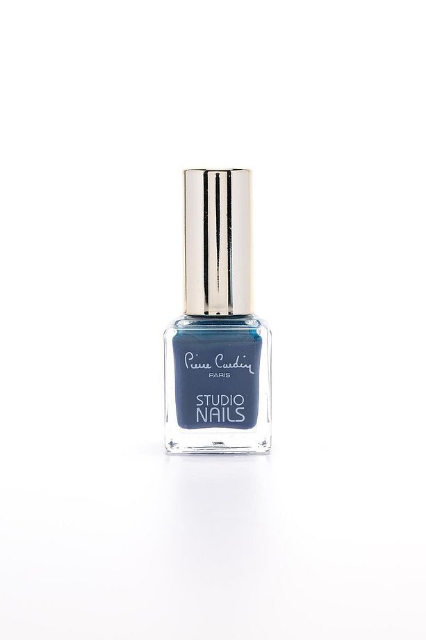 2'Li Oje Seti -Studio Nails 075-076 - 3