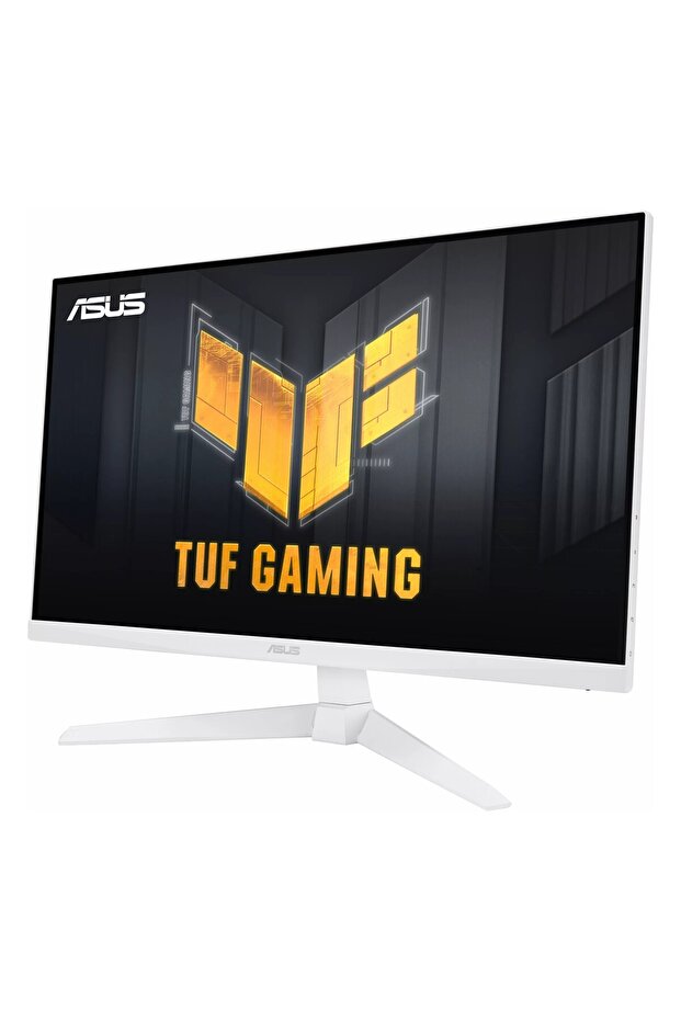 TUF Gaming VG279Q3A-W 27" 180Hz 1Ms HDMI+DP FullHD G-Sync FreeSync IPS Vesa Monitör - 3