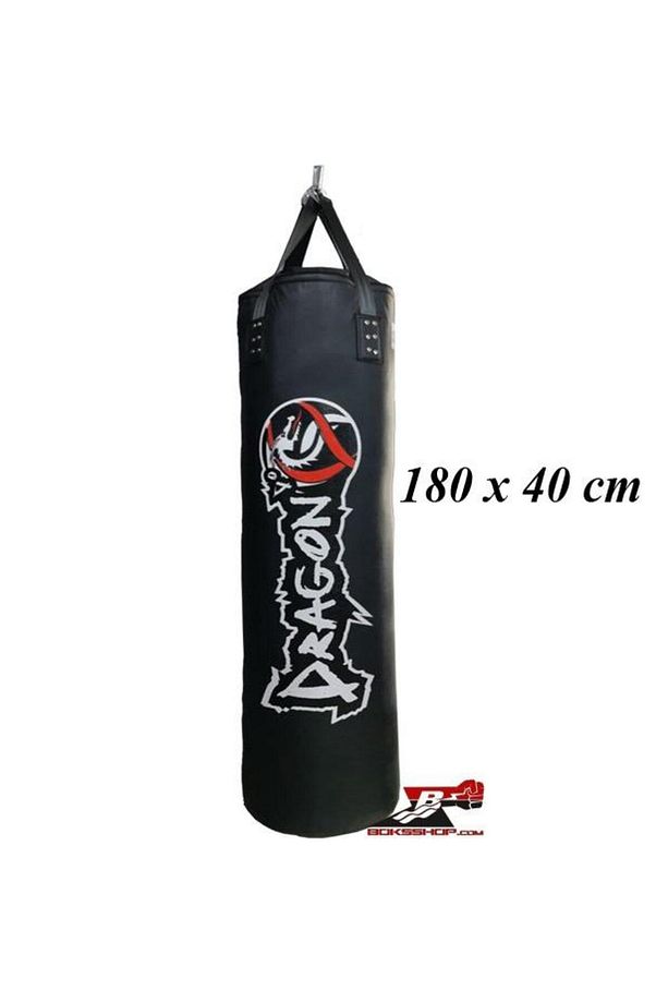 T18040-P Kum Torbası 180X40 Cm - 1