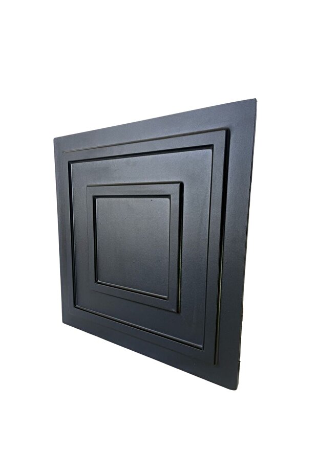 Neoklasik Asma Tavan - 1