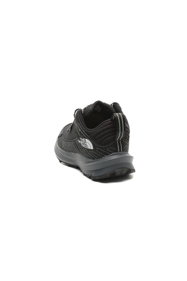 F0a5lxgkx71-r Y Fastpack Hıker Wp &amp;ccedil;ocuk Spor Ayakkabı Siyah - 3