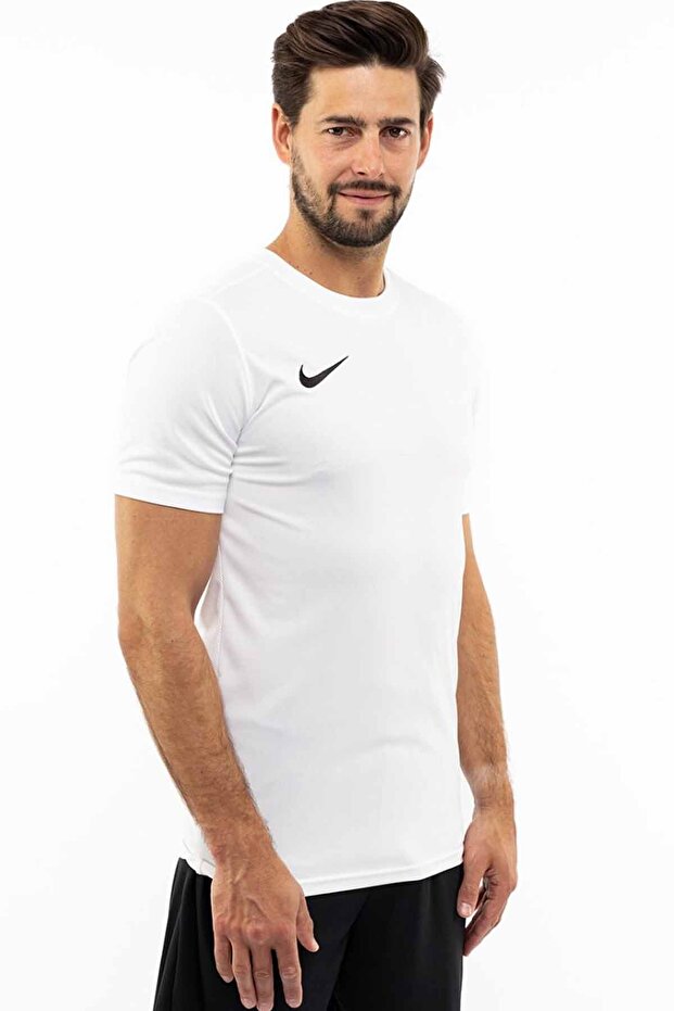 Men's Sports Anthraman T-Shirt Dri-Fit Gym
