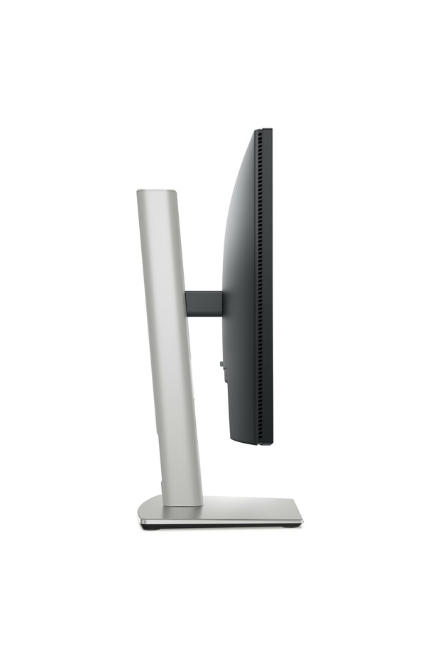 P2225H 21.5" 100Hz 5Ms VGA+HDMI+DP+USB-C FullHD IPS Pivot Vesa Monitör - 4