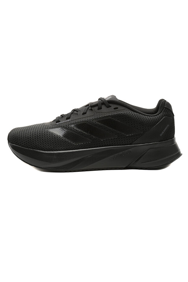 IE7261-E adidas Duramo Sl M Men's Sports Shoes Black