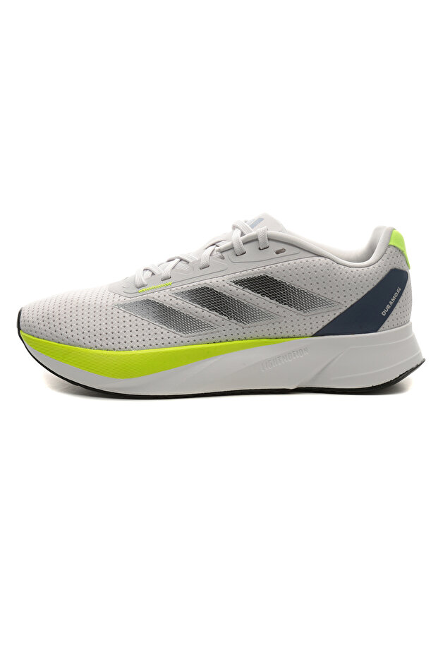 If1200-E Adidas Duramo Sl m Men's Sports Shoes Gray