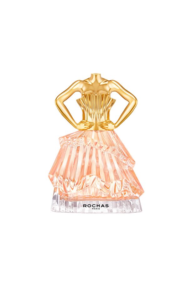Audace Edp 90 ml Kadın Parfümü - 1