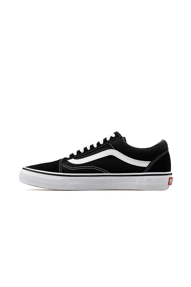 Old Skool Unisex Günlük Ayakkabı - 5