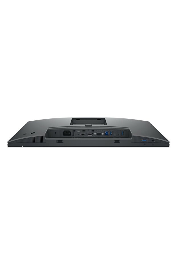 P2225H 21.5" 100Hz 5Ms VGA+HDMI+DP+USB-C FullHD IPS Pivot Vesa Monitör - 7