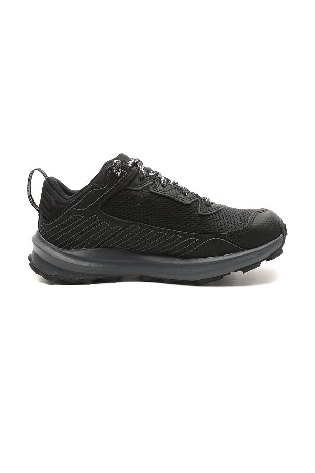 F0a5lxgkx71-r Y Fastpack Hıker Wp &amp;ccedil;ocuk Spor Ayakkabı Siyah - 4