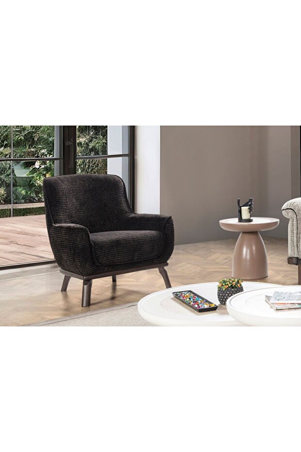 Denza Moon Berjer - 1