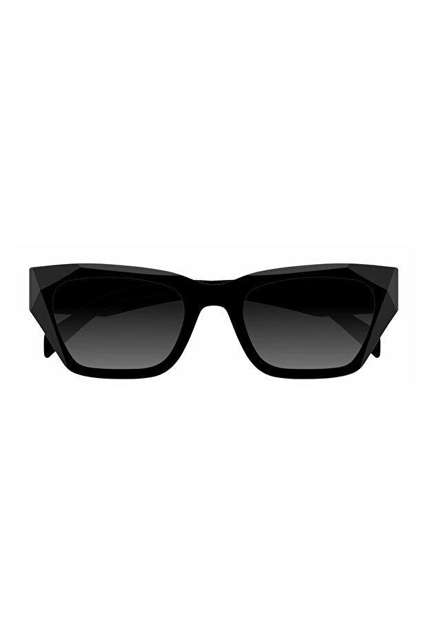 Dk4333Col01 Women's Sunglasses