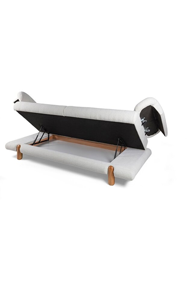 Troy Fall Light Kanepe - 3