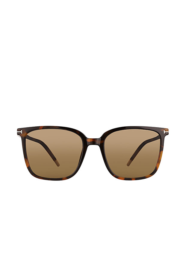 Dk4337Col03 Women's Sunglasses