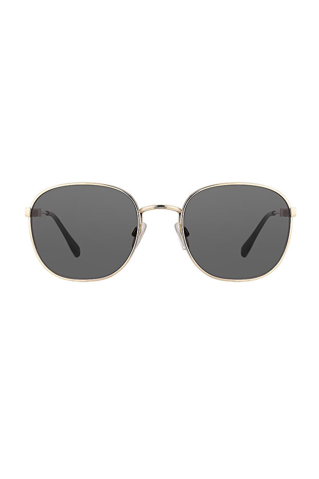DK4330COL01 نظارات شمسية نسائية