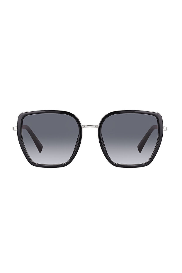 Dk4339Col04 Women's Sunglasses