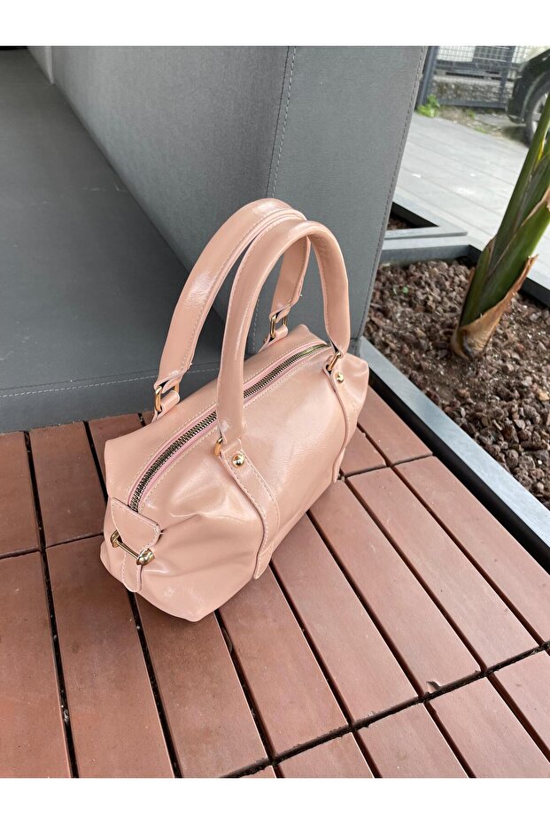 Aria Çapraz Çanta - 2