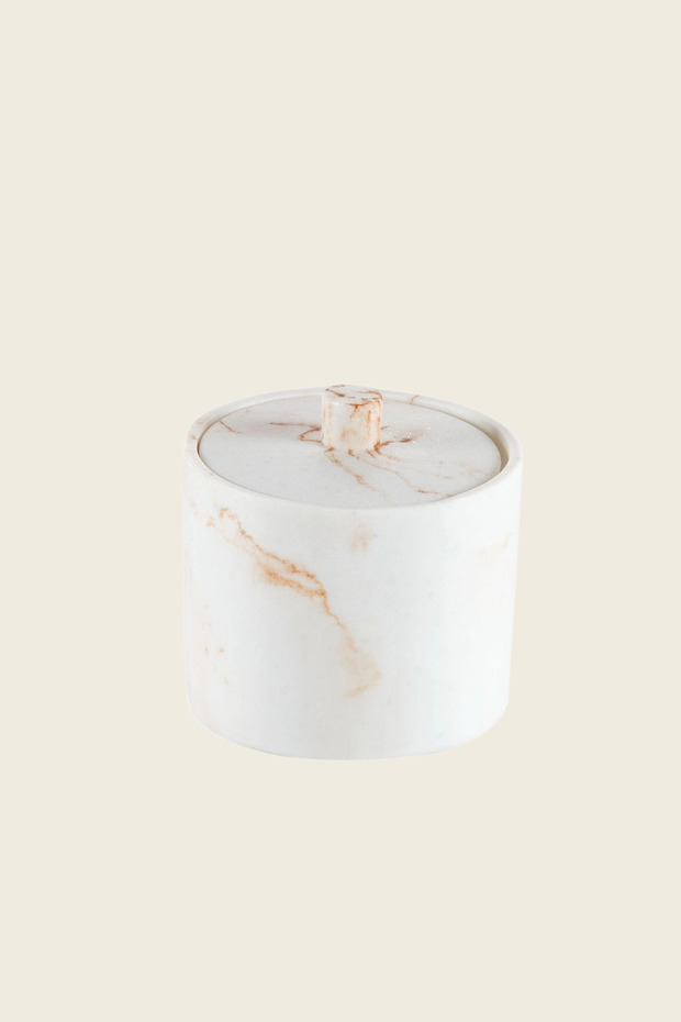 Cloud Pamukluk Bej - 3