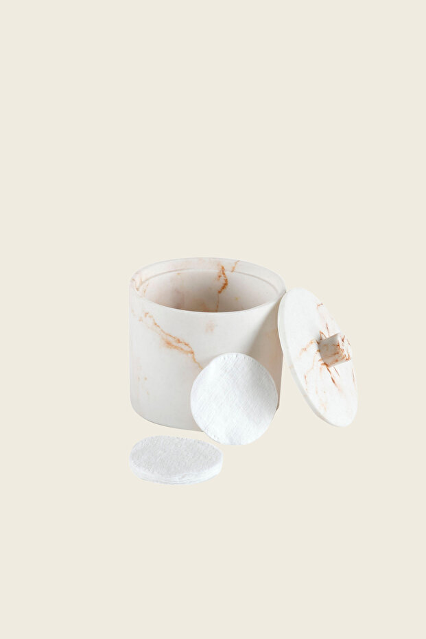 Cloud Pamukluk Bej - 1